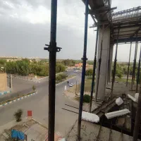 پیش فروش