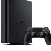 اسلیم ۱ترا ps4 slim
