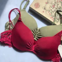 لباس زیر ترک