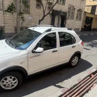 کوئیک بیرنگ