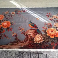 زیر سفره ای