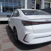 بیجینگ ، نقد و اقساط ، پرتو خودرو،تحویل فوری