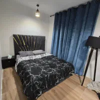 سوئیت آپارتمان پارکینگ دار  ۸۵ متری مبله