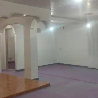 اجاره-آپارتمان-تک-واحدی-در-شهر-هوراند
