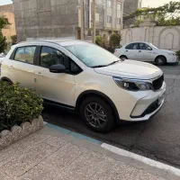 Bac x3 pro بک|خودرو سواری و وانت|تهران, کوهک|دیوار