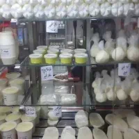 ۱۱۰ م تجاری بلوار کشاورز  کد ۳۷۲