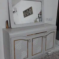 فروش کنسول میز تی وی جاکفشی میزناهارخوری