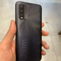 گوشی شیائومی redmi 9t