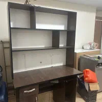 فروش کتابخونه