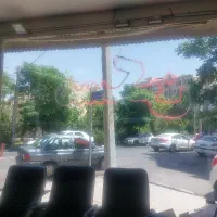 پیش-فروش-مناطق-13و14