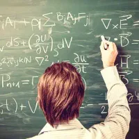 تدریس انلاین و حضوری