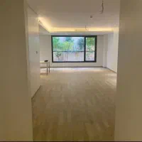 اجاره مغازه ۲۵ متری اصلی هلالی
