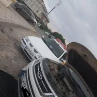 میکانیک سیار،امداد برق خودرو،باطری،سیم کلاچ سیمکش