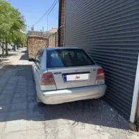 پراید 141|خودرو سواری و وانت|بردسکن, |دیوار