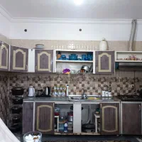 کابینت
