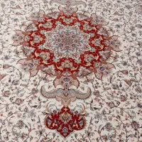 طبقه-دوم