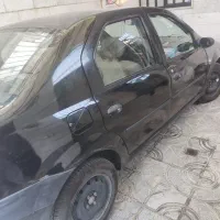 خودرو رنو