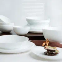 حراج حراج سرویس آرکوپال