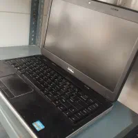 لپتاب دل وسترو 2420 i3 باطری دار
