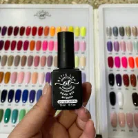 لاک ژل برند اوتی ۱۶۱ عدد