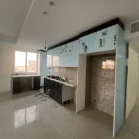 سمنگان/ دو خواب / تک واحد