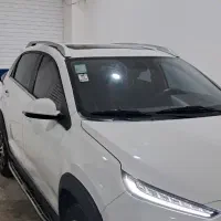 ام وی ام ایکس ۲۲ پرو