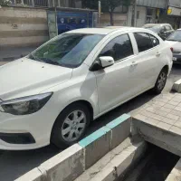 شاهین g 402|خودرو سواری و وانت|تهران, جنتآباد جنوبی|دیوار