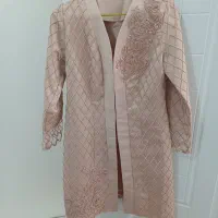 لباس