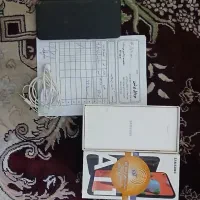 گوشی A11|موبایل|اندیشه, شهرک کوثر|دیوار