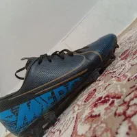 کفش نایک مرکو سایز ۴۲ اصلی