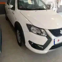 کوئیک Gxrl