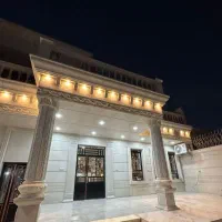 ساخت آپارتمان،ویلا مقاوم سازی،محوطه سازی،استخر
