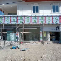 نمای کامپوزیت