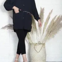 مشکی|لباس|گرمسار, |دیوار