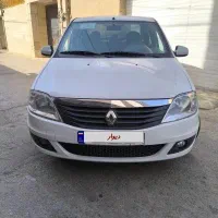 تندر پلاس 97 اتوماتیک لاکاغذی