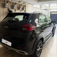 ایکس ۲۲ پرو‌اتومات ۱۴۰۱