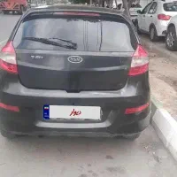 ام وی ام ۳۱۵مدل۹۳