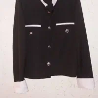 کت شلوار دخترانه بسیار شیک