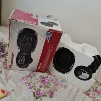 6975 v2 پایونر درحد