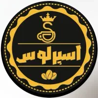 کار در کافه