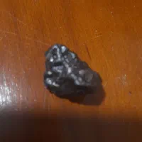 سنگ جواهرات