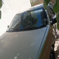پژو ۴۰۵ مدل ۸۳