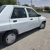 پراید مدل 94