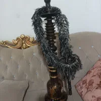 قلیون