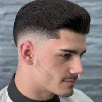 اصلاح مو رایگان