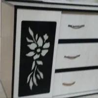 داراور