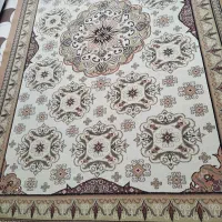 گلیم
