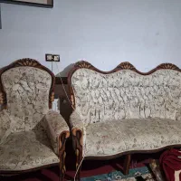 مبل