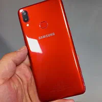 a10s|موبایل|خرمآباد, |دیوار