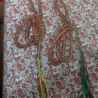 تسبیح سندلوس